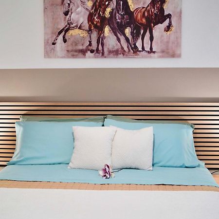 Arcu De Chelu B&B Modolo  Εξωτερικό φωτογραφία