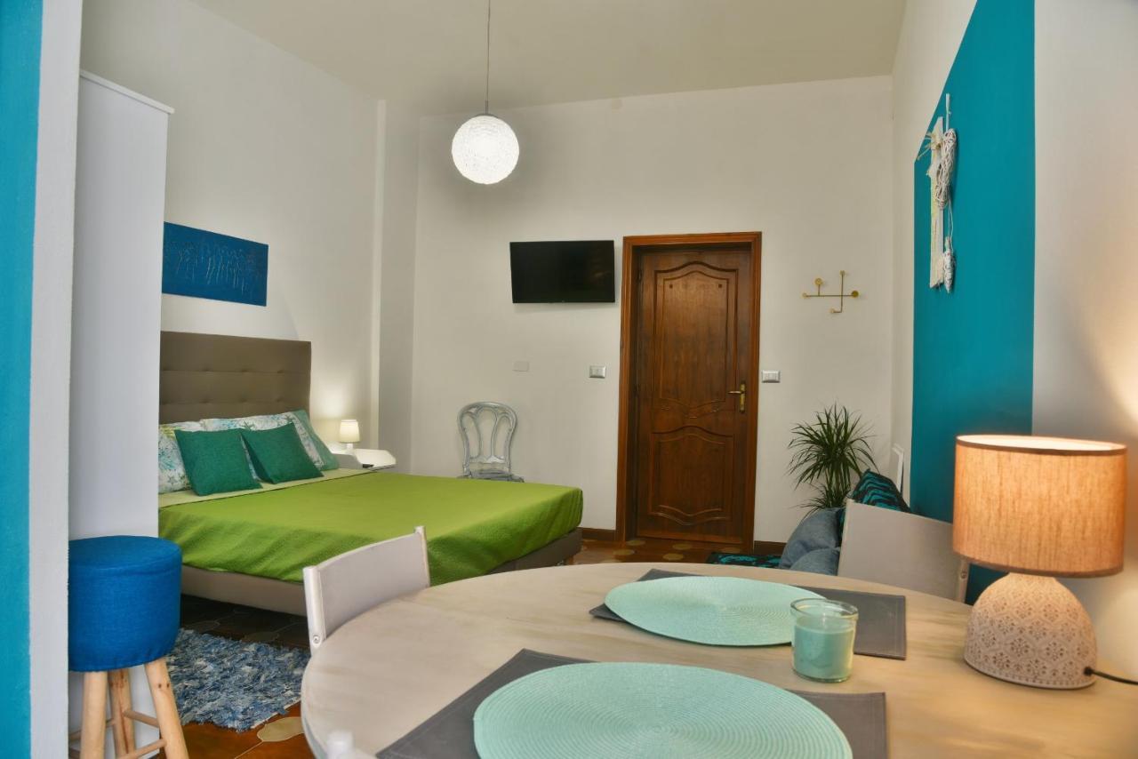 Arcu De Chelu B&B Modolo  Εξωτερικό φωτογραφία