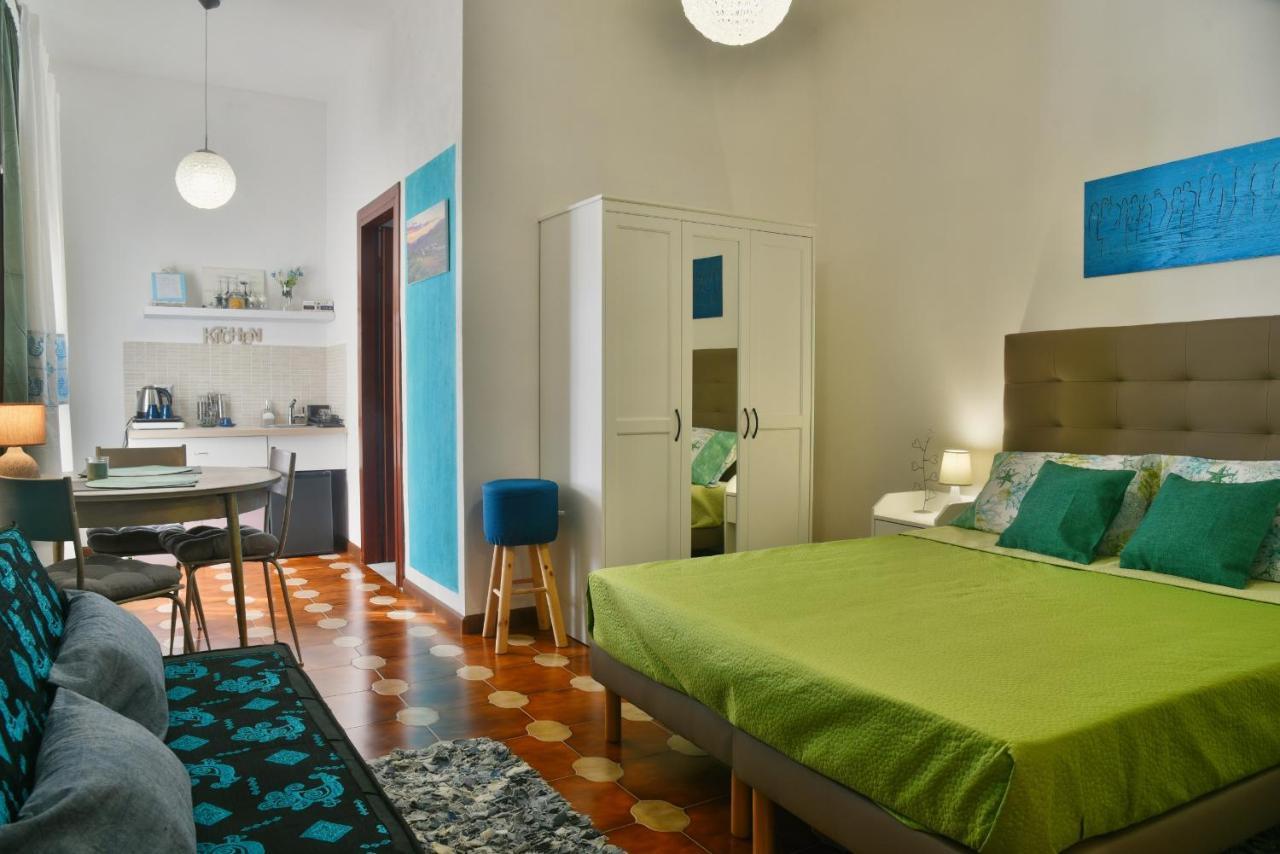 Arcu De Chelu B&B Modolo  Εξωτερικό φωτογραφία