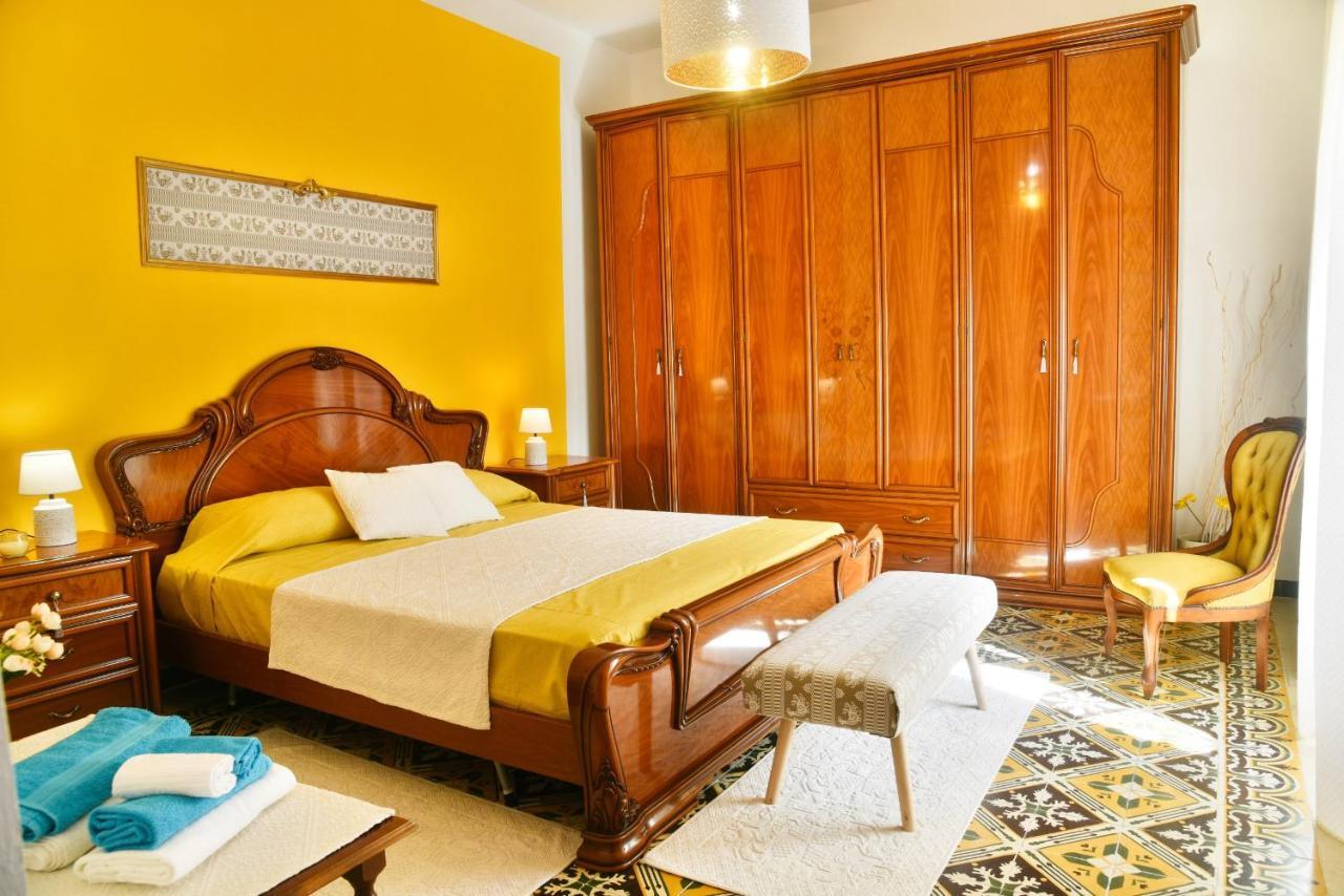 Arcu De Chelu B&B Modolo  Εξωτερικό φωτογραφία