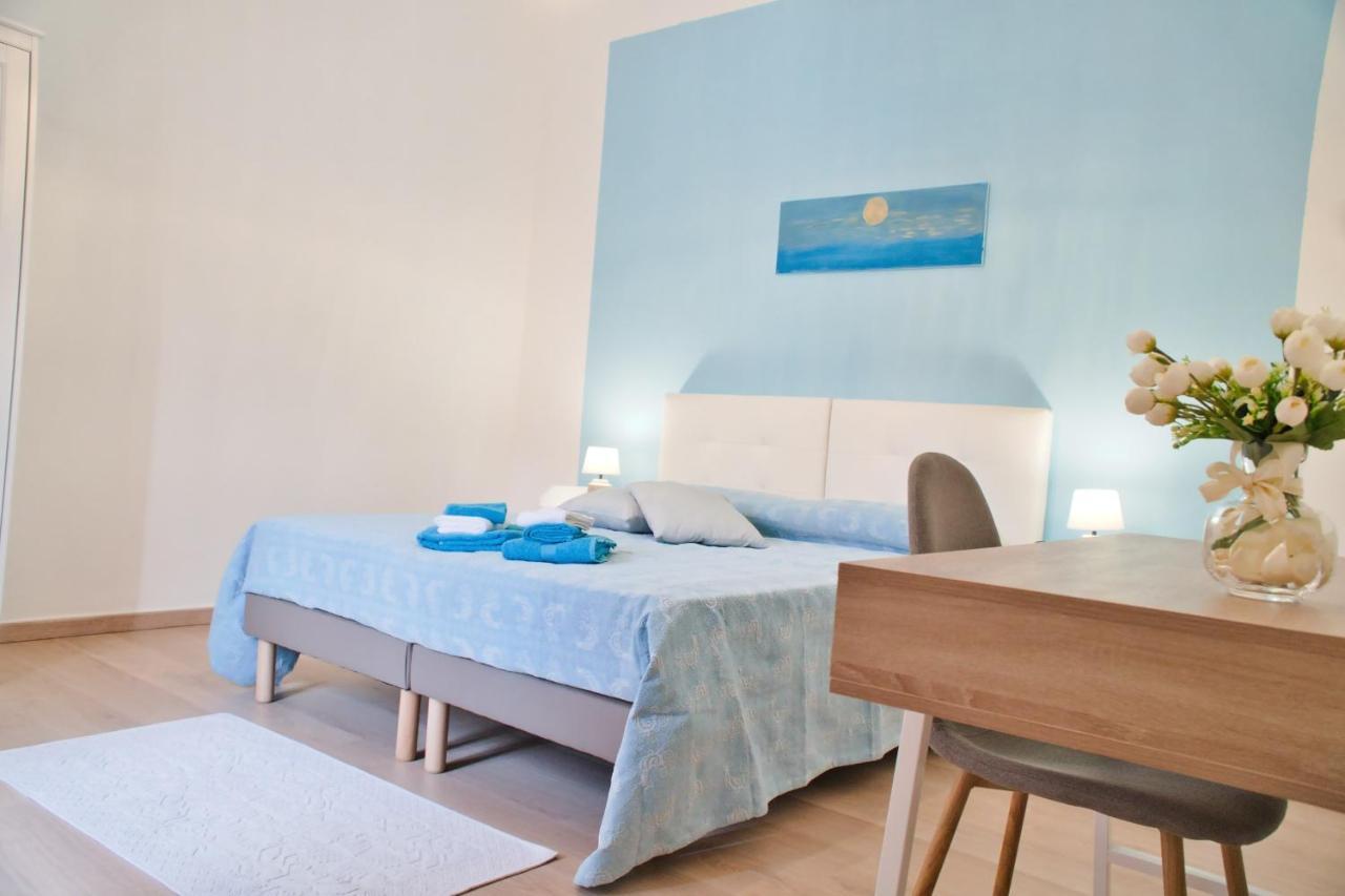 Arcu De Chelu B&B Modolo  Εξωτερικό φωτογραφία