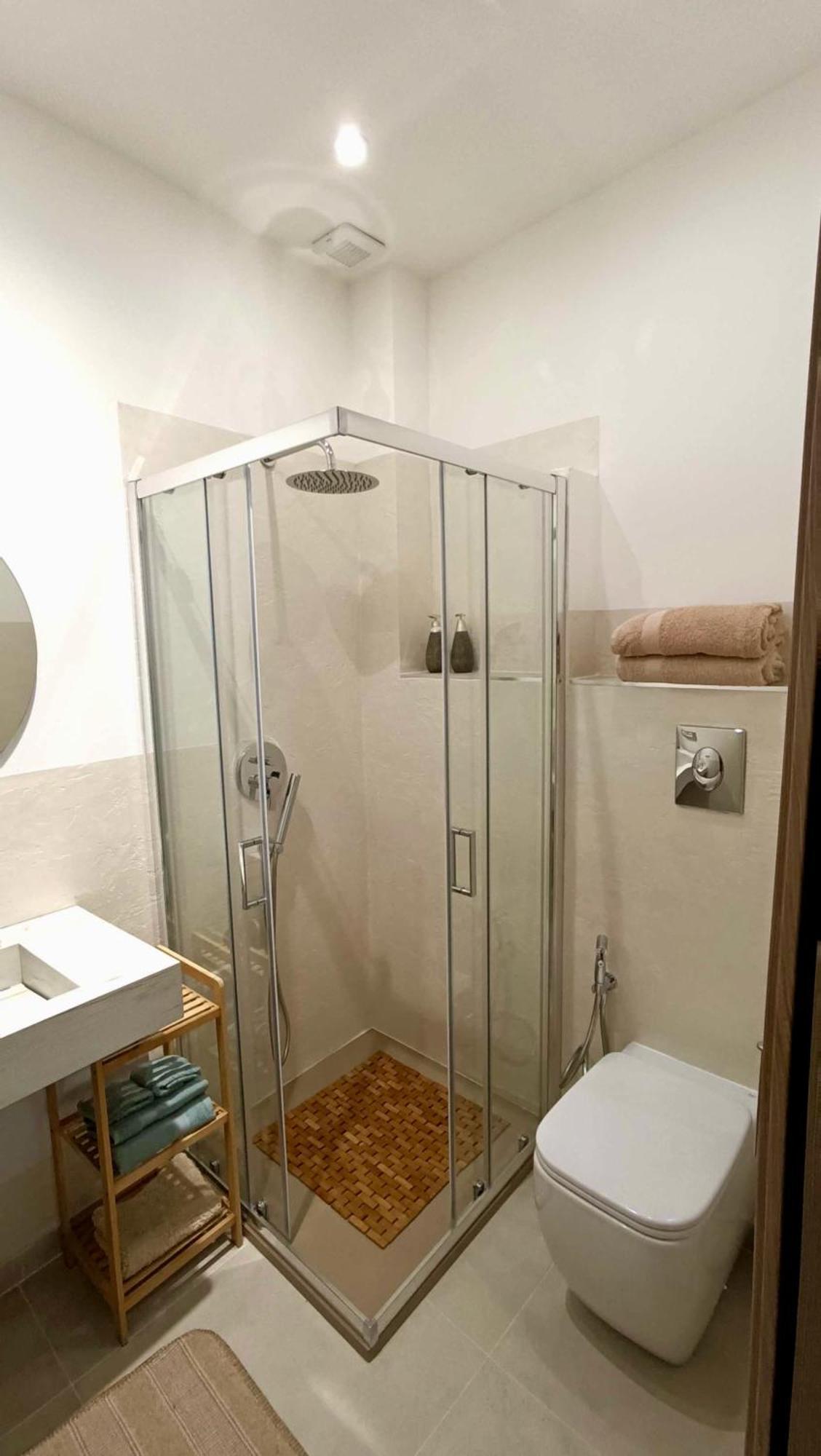 Arcu De Chelu B&B Modolo  Εξωτερικό φωτογραφία